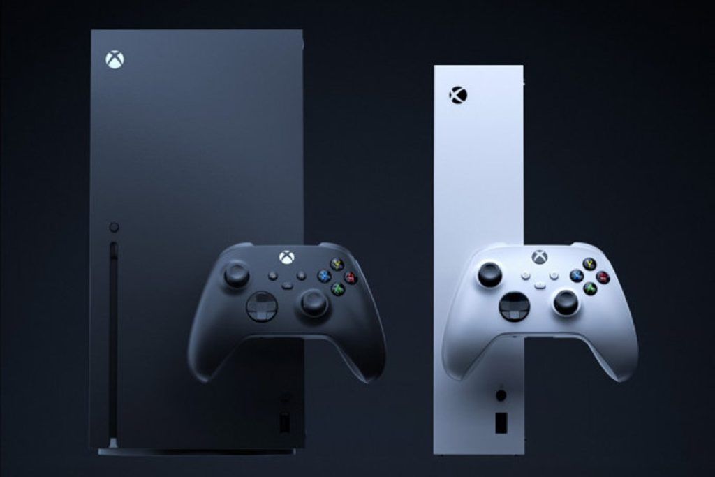 تكنولوجيا: مايكروسوفت ترفع أسعار Xbox للمرة الثالثة خلال عام واحد