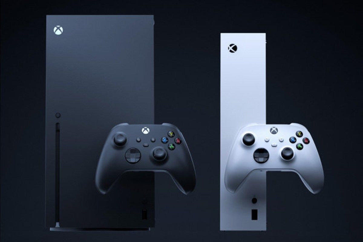 تكنولوجيا: مايكروسوفت ترفع أسعار Xbox للمرة الثالثة خلال عام واحد