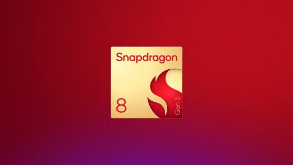 تكنولوجيا: تسريب يكشف خارطة طريق معالجات Snapdragon 8 الجديدة من كوالكوم حتى 2028