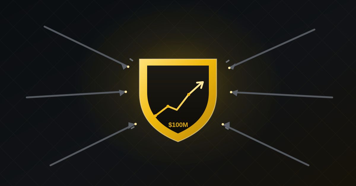 زخم أداة “bStock” يمنح منصة بينانس ورقة جديدة في مواجهة منتقديها