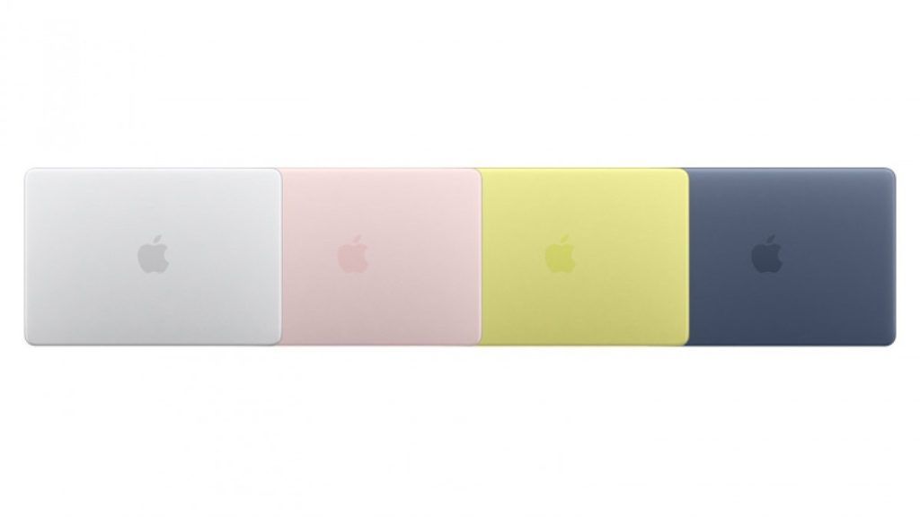 تكنولوجيا: أبل تعيد سعر MacBook Neo إلى ما قبل الزيادة مع النسخ المُجددة