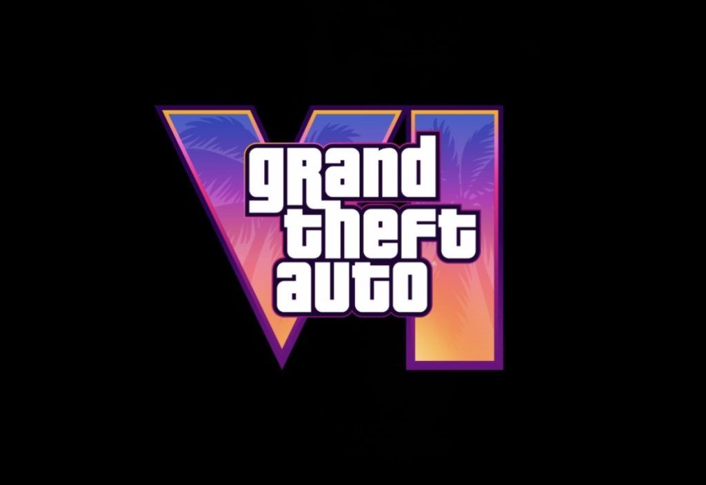 تكنولوجيا: GTA 6 قد لا تحصل على نسخة قرص فعلية عند الإطلاق