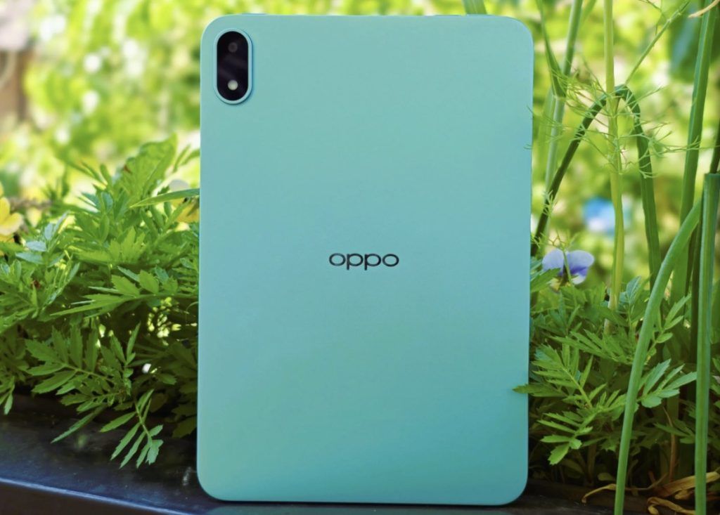 تكنولوجيا: جهاز لوحي جديد يتفوق على iPad mini في كل شيء تقريبًا