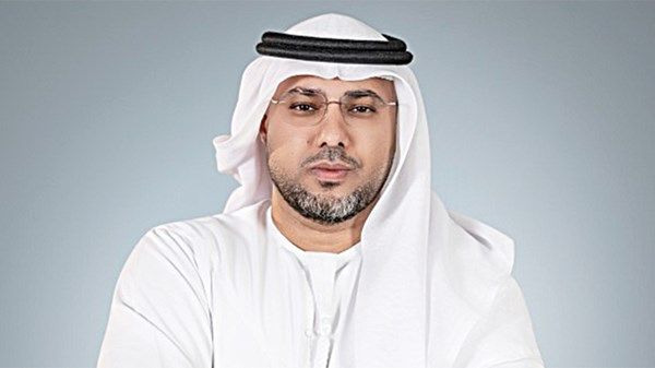 نائب رئيس أنظمة رصد الأرض في «سبيس 42»: «فورسايت» تعزز قدرات الإمارات السيادية في مجال رصد الأرض