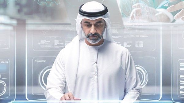 «الموارد البشرية والتوطين»: الذكاء الاصطناعي يعزز كفاءة سوق العمل
