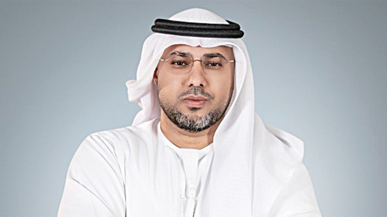 نائب رئيس أنظمة رصد الأرض في «سبيس 42»: «فورسايت» تعزز قدرات الإمارات السيادية في مجال رصد الأرض