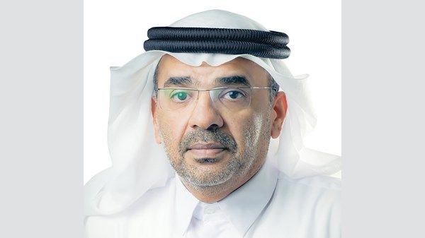 6.7 مليون درهم دعماً لمحدودي الدخل من «خيرية الشارقة»