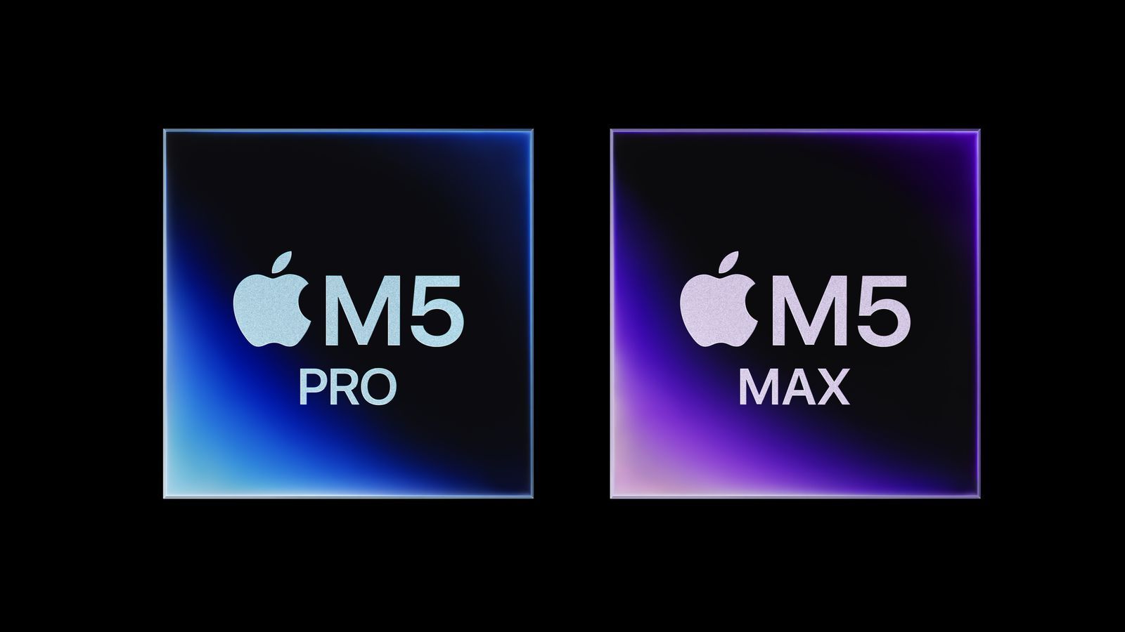 تكنولوجيا: أبل تعتزم تزويد حاسوب MacBook Ultra القادم بشاشات OLED ومعالجات من فئتي M5 Pro و M5 Max