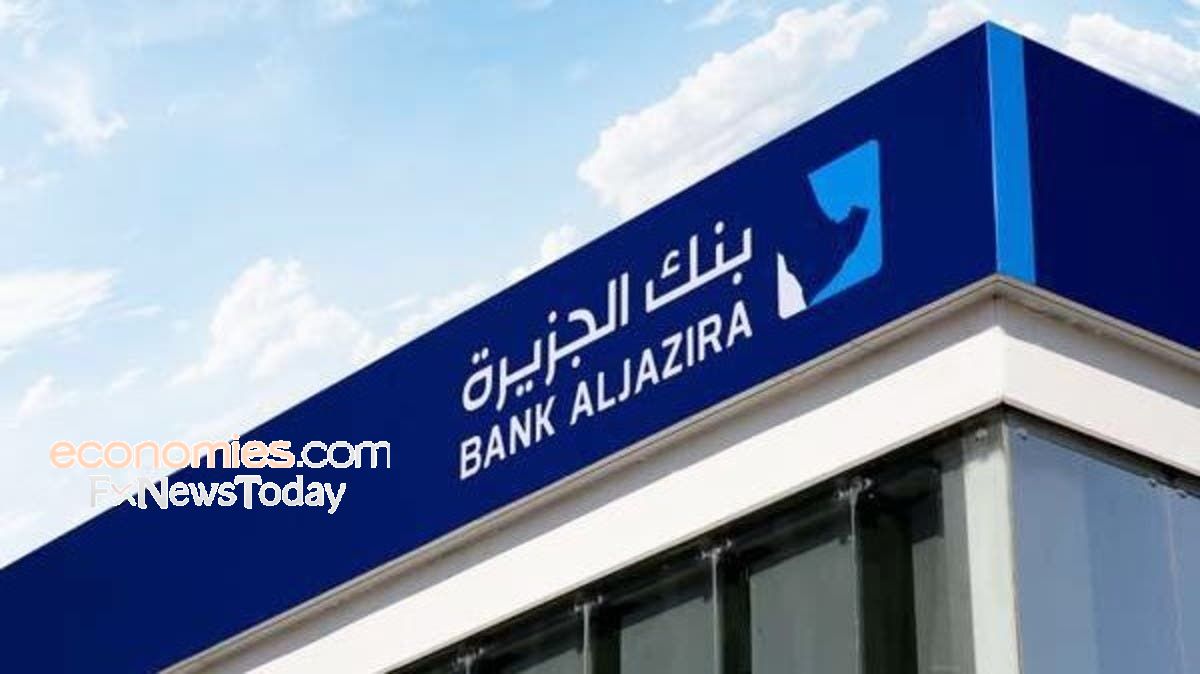 بنك الجزيرة السعودي يسترد كامل صكوك دولية من الشريحة الأولى بقيمة 500 مليون دولار