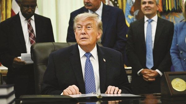 اجتماع أميركي إيراني بالدوحة اليوم