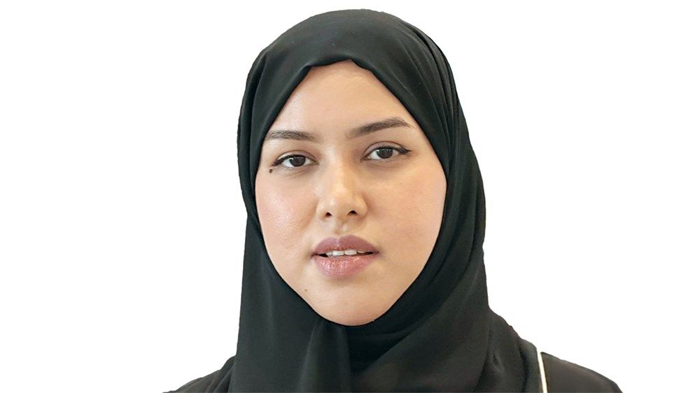ركاب أولى رحلات قطار الاتحاد: تجربة استثنائية تدشّن مرحلة جديدة للتنقل في الإمارات