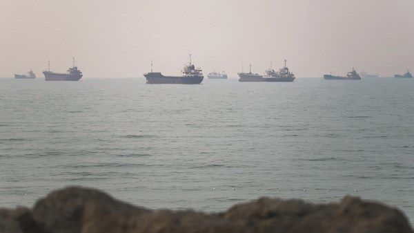 مباحثات مرتقبة بين واشنطن وطهران في قطر