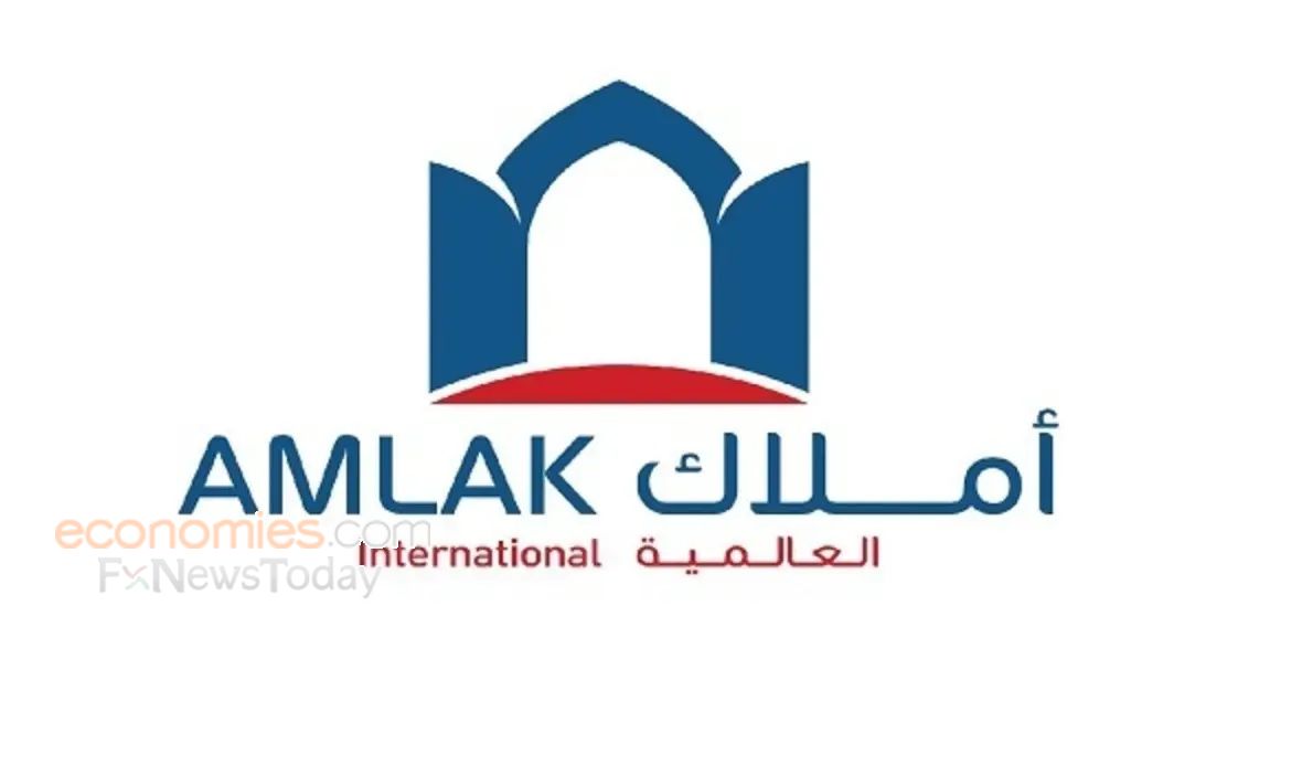أملاك العالمية توقع اتفاقية مع البنك الأهلي السعودي لبيع محفظة عقود تمويل استهلاكي