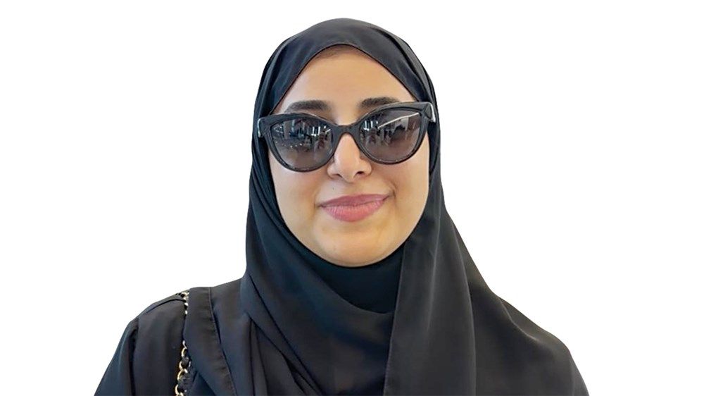 ركاب أولى رحلات قطار الاتحاد: تجربة استثنائية تدشّن مرحلة جديدة للتنقل في الإمارات