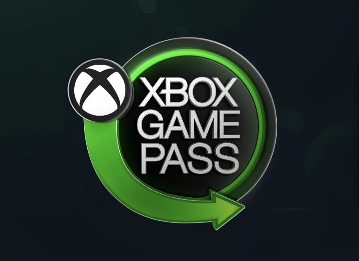 تكنولوجيا: مايكروسوفت تكشف عن 12 لعبة ستغادر Xbox Game Pass خلال يوليو 2026