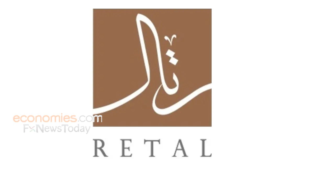 رتال السعودية توقع اتفاقيتين مع روشن لتطوير 163 وحدات سكنية في مكة بقيمة 123.83 مليون ريال