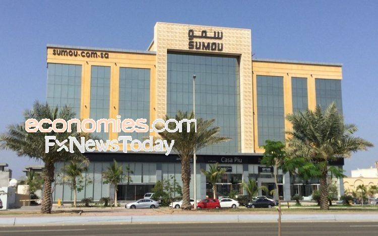 سمو السعودية توقع عقد إدارة تطوير مشروع عقاري بمدينة جدة لصالح صندوق أرش 3