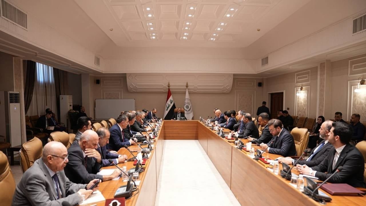 وزير المالية يؤكد للسفير التركي اهتمام الحكومة بالمشاريع التنموية المستدامة