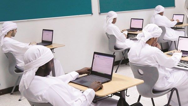 غداً.. ختام اختبارات نهاية العام.. والنتائج منتصف يوليو