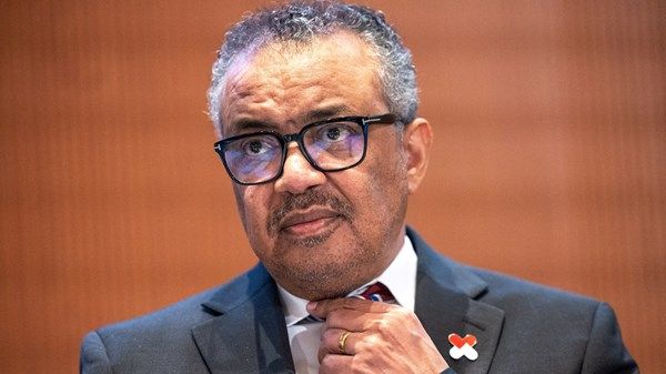 "الصحة العالمية": انتهاء تفشّي فيروس هانتا