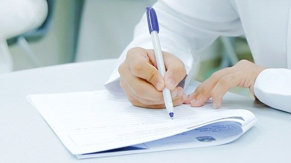«الدراسات الاجتماعية» تسعد الطلبة