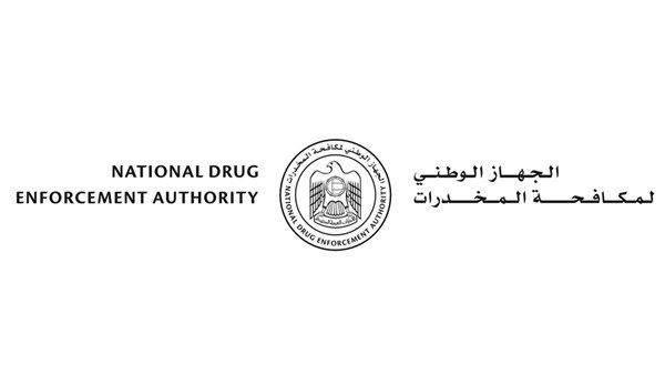 منظومة إماراتية ذكية تتكامل مع الشراكة المجتمعية لهزيمة قنوات ترويج المخدرات عبر الفضاء الرقمي