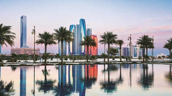 أعضاء «الوطني الاتحادي»: رؤية الإمارات للمسؤولية المجتمعية تعزّز صناعة الأثر الإيجابي وتدعم التنمية المستدامة