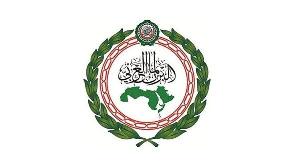 البرلمان العربي يدين بشدة الهجوم الإرهابي في دمشق