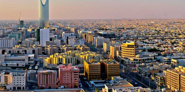 السعودية تعلن اللائحة التنفيذية لملكة الأجانب للعقارات : مافيش غاغة زي اللي عندنا