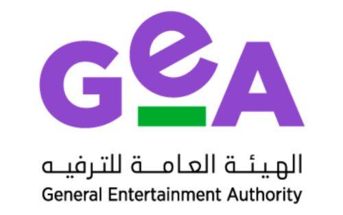 هيئة الترفيه: نظام الأنشطة الترفيهية والأنشطة المساندة لها يدعم نمو القطاع ويرفع جودة الخدمات
