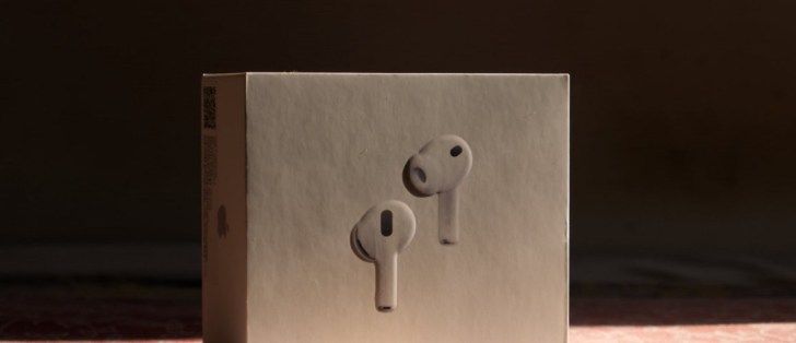 تكنولوجيا: تقرير: أبل توقف تطوير سماعات AirPods Ultra مؤقتًا