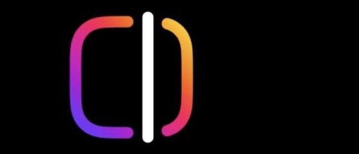 تكنولوجيا: تطبيق Instagram Edits يضيف التعليقات الثنائية اللغة وقوالب جديدة