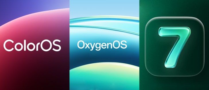 تكنولوجيا: تقرير: Oppo تعتزم دمج OxygenOS وRealme UI داخل ColorOS
