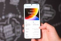 تكنولوجيا: تقرير: Oppo تعتزم دمج OxygenOS وRealme UI داخل ColorOS