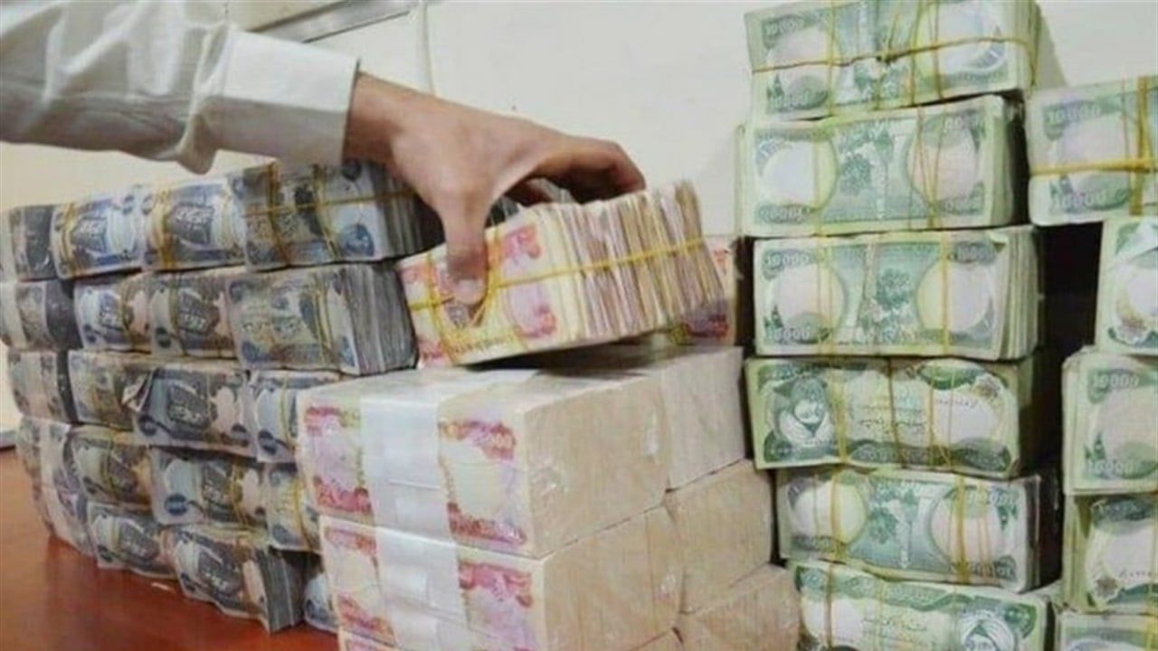 النزاهة تتعهد بمفاجآت في ملفات استرداد الأموال والمتهمين