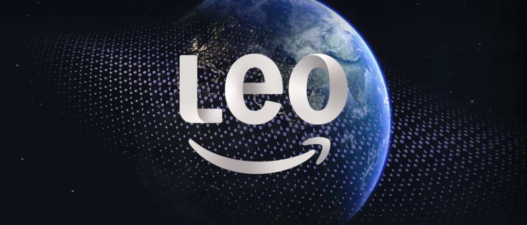 تكنولوجيا: أمازون تقترب من إطلاق منافس Starlink رسميًا