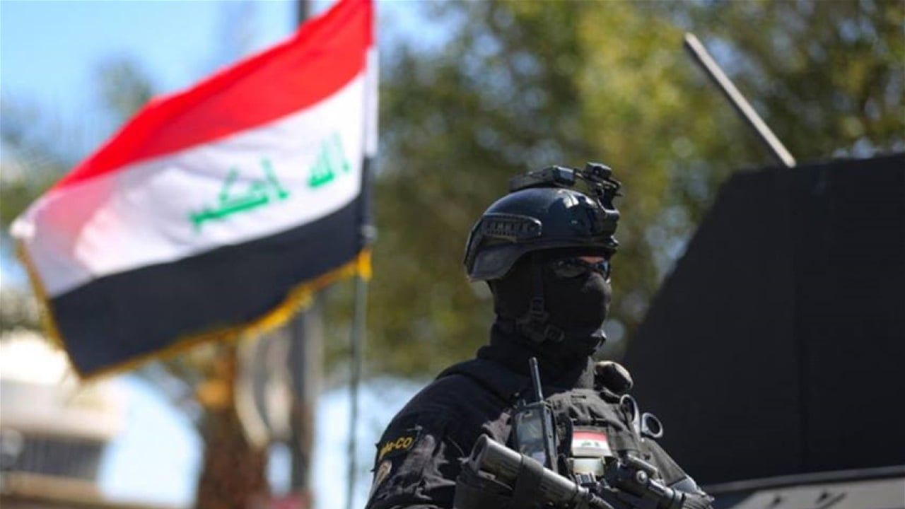 صحيفة لندنية: العراق يلاحق 26 شخصية بينهم ثلاثة نواب