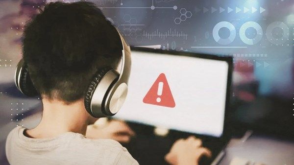 أطباء ومختصون لـ«الاتحاد»: تنظيم وصول الأطفال لمنصات التواصل الاجتماعي خطوة وطنية استباقية