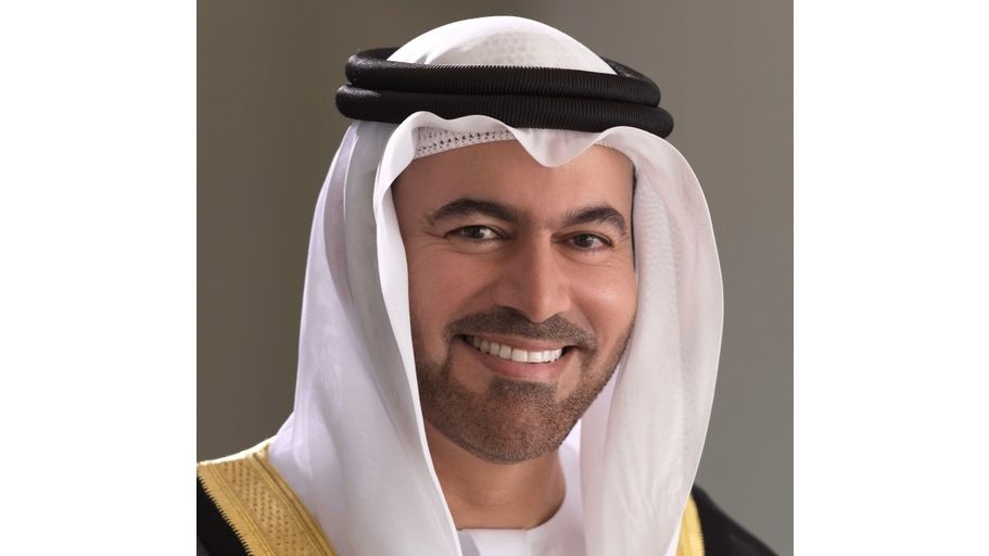 حكومتا الإمارات وإثيوبيا توسعان مبادرة «5 ملايين مبرمج إثيوبي» إلى 7 ملايين