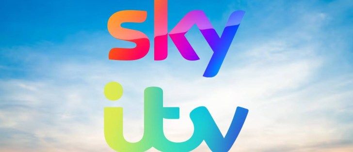 تكنولوجيا: y تعزز نفوذها بالاستحواذ على ITV وتقترب من تجاوز YouTube في بريطانيا