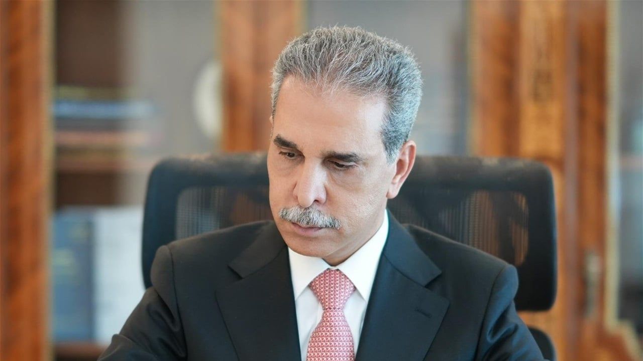 تقرير أمريكي: القضاء العراقي بات المؤسسة الأكثر قدرة على إنقاذ الدولة