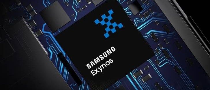تكنولوجيا: تقرير: Galaxy S27 Pro سيعتمد على Snapdragon في أسواق محددة وExynos 2700 عالميًا
