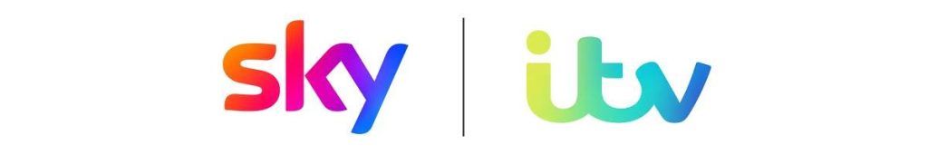 تكنولوجيا: y تعزز نفوذها بالاستحواذ على ITV وتقترب من تجاوز YouTube في بريطانيا