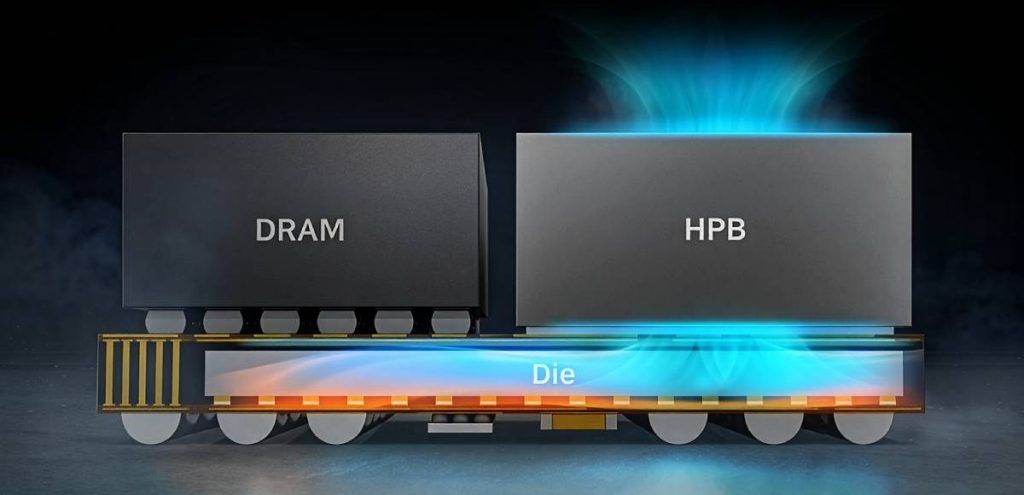 تكنولوجيا: تقرير: Galaxy S27 Pro سيعتمد على Snapdragon في أسواق محددة وExynos 2700 عالميًا