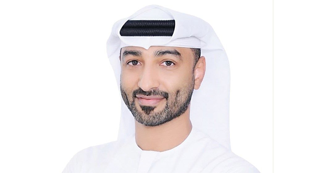 «شخبوط الطبية» تعتمد تقنية تنظيم ضربات القلب ثنائي الحجرات