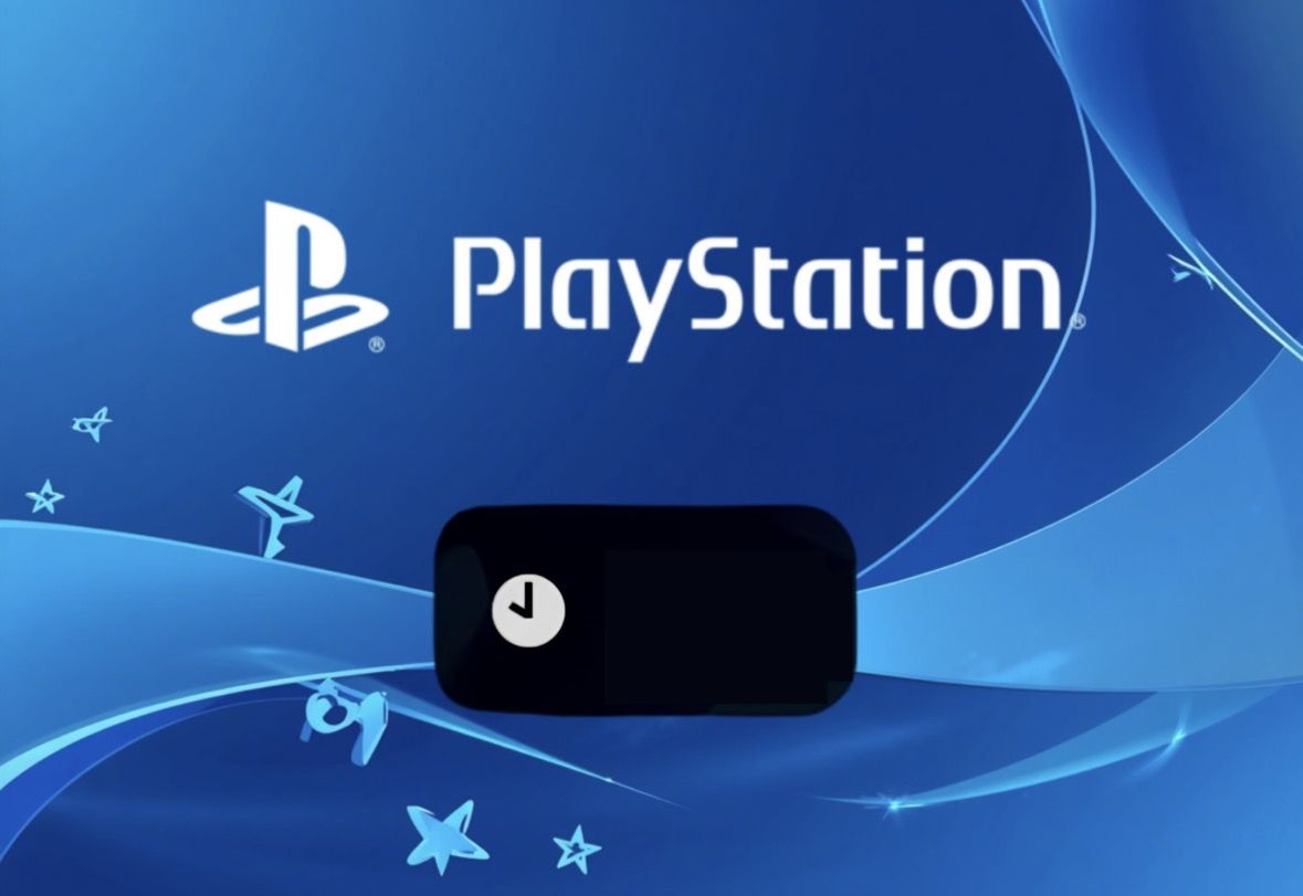 تكنولوجيا: سوني توقف تتبع وقت اللعب للألعاب المادية على PS5 قبل التحول الكامل إلى الرقمية