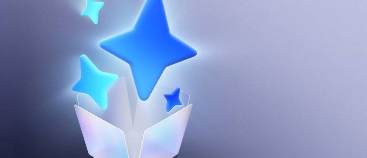 تكنولوجيا: سامسونج تستعد لفتح باب الحجز المسبق لهواتف Galaxy Z الجديدة غدًا