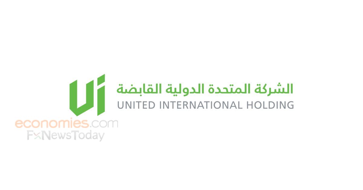 أرباح تسهيل السعودية تتراجع 20.28% بالربع الثاني 2026 لتباطؤ نمو محفظة التمويل
