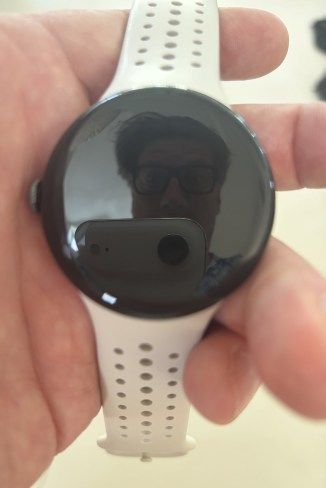 تكنولوجيا: تسريب يكشف ألوان وأسعار Pixel Watch 5 قبل إطلاقها الرسمي