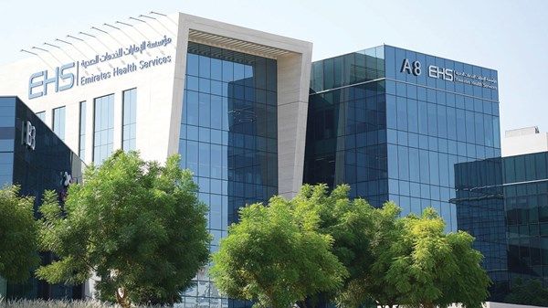 «الإمارات الصحية» لـ«الاتحاد»: منظومة رقمية وتشغيلية متقدمة لحجز المواعيد